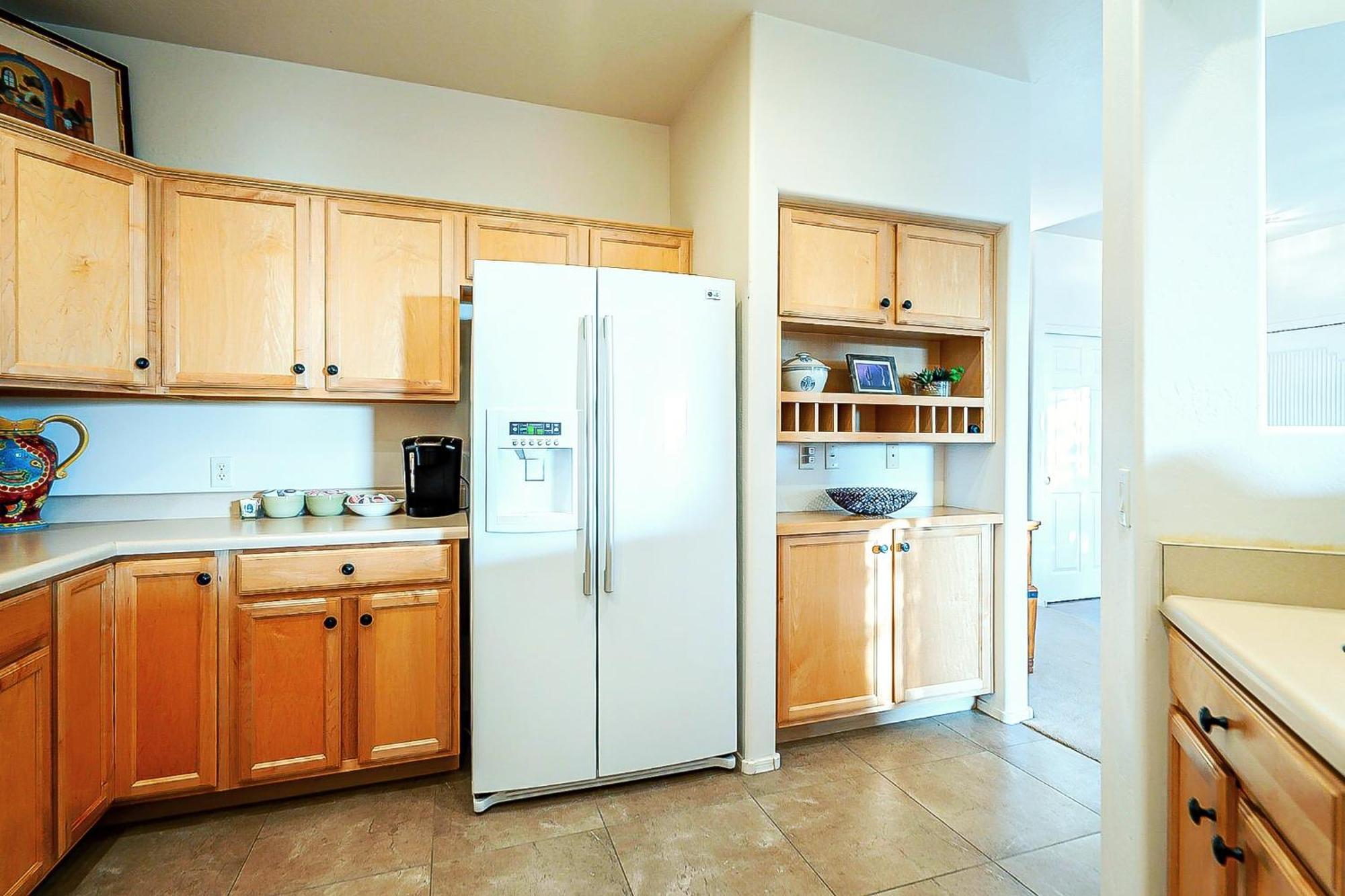 Luxury 3Bd 2Ba Home Near Tucson With Desert Views - Low Summer Rates! Оро Вэлли Экстерьер фото