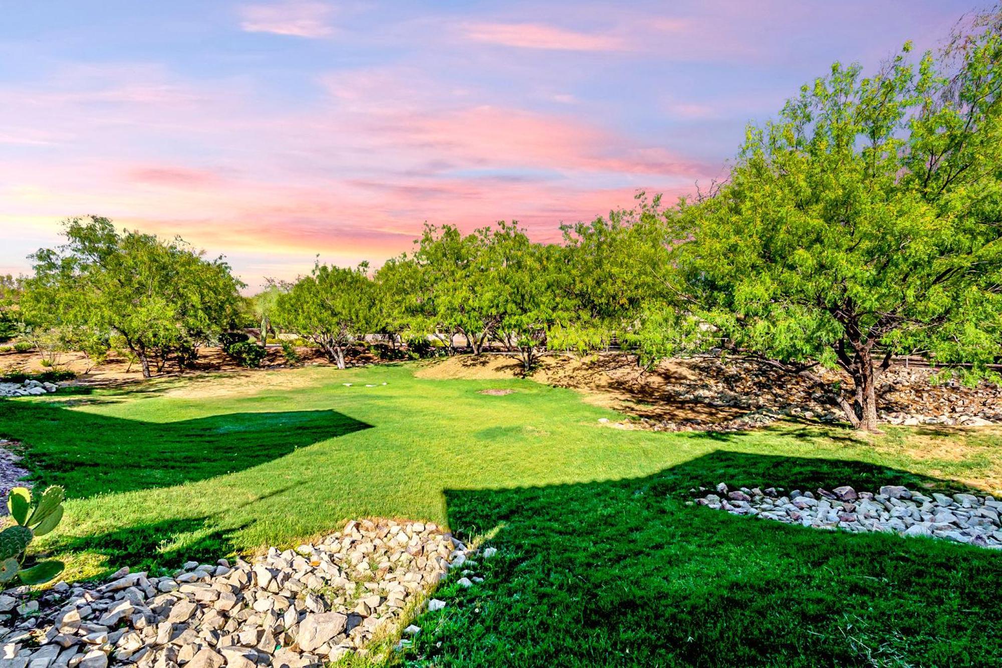 Luxury 3Bd 2Ba Home Near Tucson With Desert Views - Low Summer Rates! Оро Вэлли Экстерьер фото